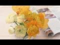 【作業用BGM】人生に疲れたあなたへ。癒し効果のあるピアノ曲集(１時間)