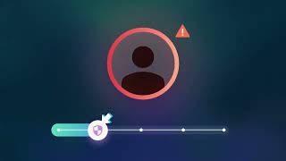 2D Animation Advertising Video | Best 2D Animation Advertising Video Example