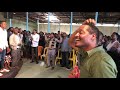 ጌታ ኢየሱስ Pastor Tamrat Hayele