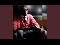 Kuwala Kwako Mkazi Remix Kuwala Kwako Mkazi Remix