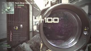 Introducing Hype Dny | by cD Geitz