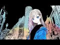 YUC'e SHIBUYA DIMENSIONS New EP Teaser