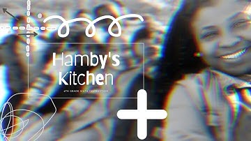 Dot Plots, Histograms, and Box Plots