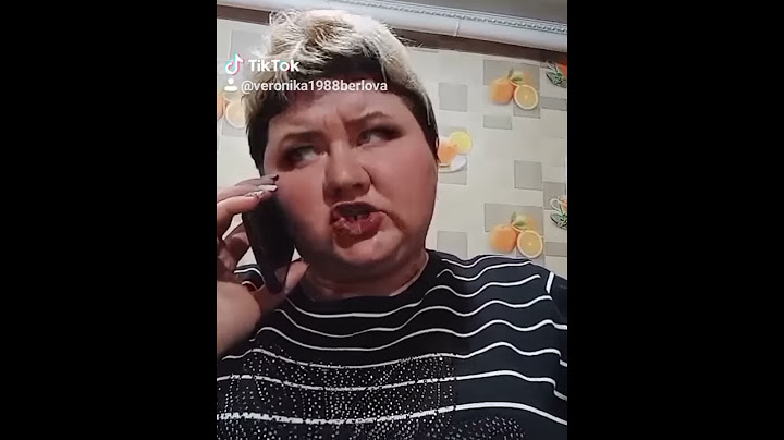 это в наших аптеках, теперь только так