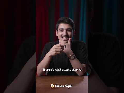 Tuna Tekeli birini