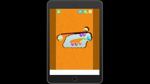 dig this! (Dig it ) 230-14 | FALLBALL | Dig this chapter 230 level 14 solution game walkthrough