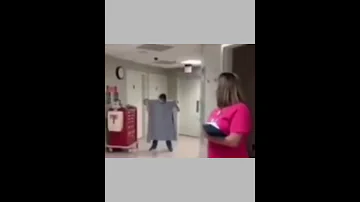 كوريكي تاكا تي كوريكي تاكا تا 