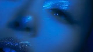Download Lagu ariana grande - warm (synthpop version) MP3 Download Lagu ariana grande - warm (synthpop version) MP3