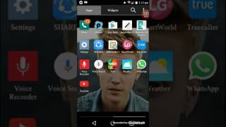 (hindi)How To Download Gta Vice City On Android Mobile (hindi)How To Download Gta Vice City On Android Mobile