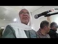 ريم على القاع حسن حفار ريم على القاع حسن حفار