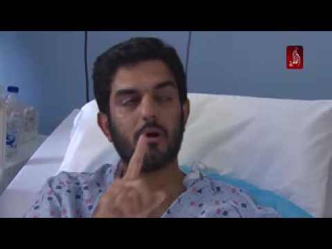 كيف ثأر محمد بن زايد لشهداء الإمارات