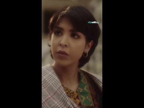 بنتك شنو تحب تاكل