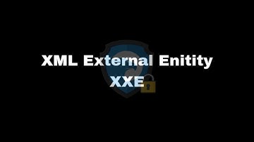 XML external entity attack | Webmin XXE exploit | CVE-2019-15641 PoC