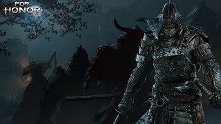 SABATON - Shiroyama (NEW ALBUM SABATON) / FOR HONOR