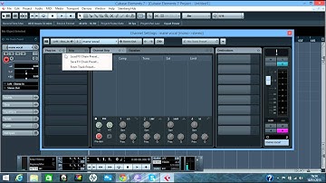 How to Record Pro Vocals (Industry Quality)