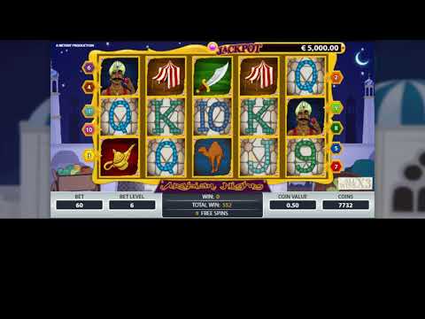 Gambling mobile slots for real money establishment Extra