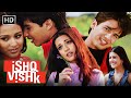 Watch Shahid Kapoor and Amrita Rao's romantic cute love story - Ishq Vishk {HD} - Blockbuster Movies