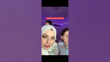 اكسبلور 
