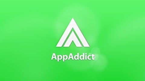 How to install AppAddict on iOS 7 - The Newest Installous Alternative
