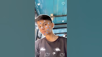 Karwa Chauth Mini Vlog😭😂 #minivlog #vlog #dailyvlog #shorts #karwachauth
