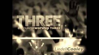 Set me on Fire Lindell Cooley Enocounter Worship 3 chords