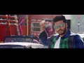 Huwa Huwa Full Song Huwa Huwa Full Song