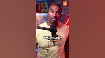 Build Your Life’s Boundaries with Purpose | Anthony Trucks