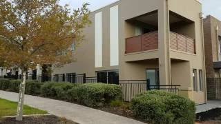 9/12 Cornish Way. Blakeview