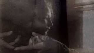 Video thumbnail of "Madrugada - Only When You`re Gone"