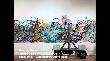 Future Innovators Summit / Group E: Smart Democracy