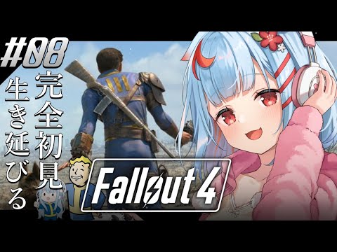 video thumb