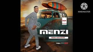 MATHOLIGETHI - Ngeke Sahlukane (Official Audio)