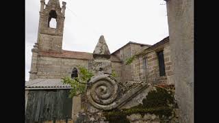 Taste of Galicia