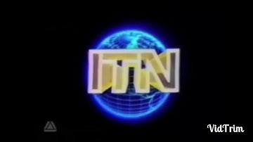 Channel 4 news intros evolution 1982 - 2017