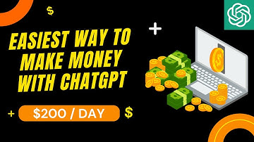 How To Write a Blog Post in 2 Minutes - ChatGPT Tutorial (2023)