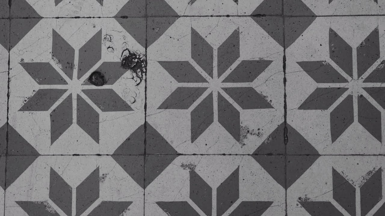 My favorite movie essay 200 words image