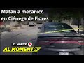 Video de Cienega de Flores