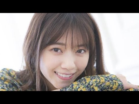 【西野七瀬】とのキス体験動画