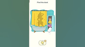 DOP 2 delete on part level 172 walkthrough Solutions -All level @Er.DesignGaming #shortvideo #dop2