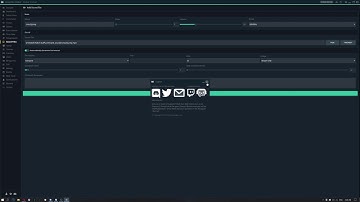 Streamlabs Chatbot - sound commands