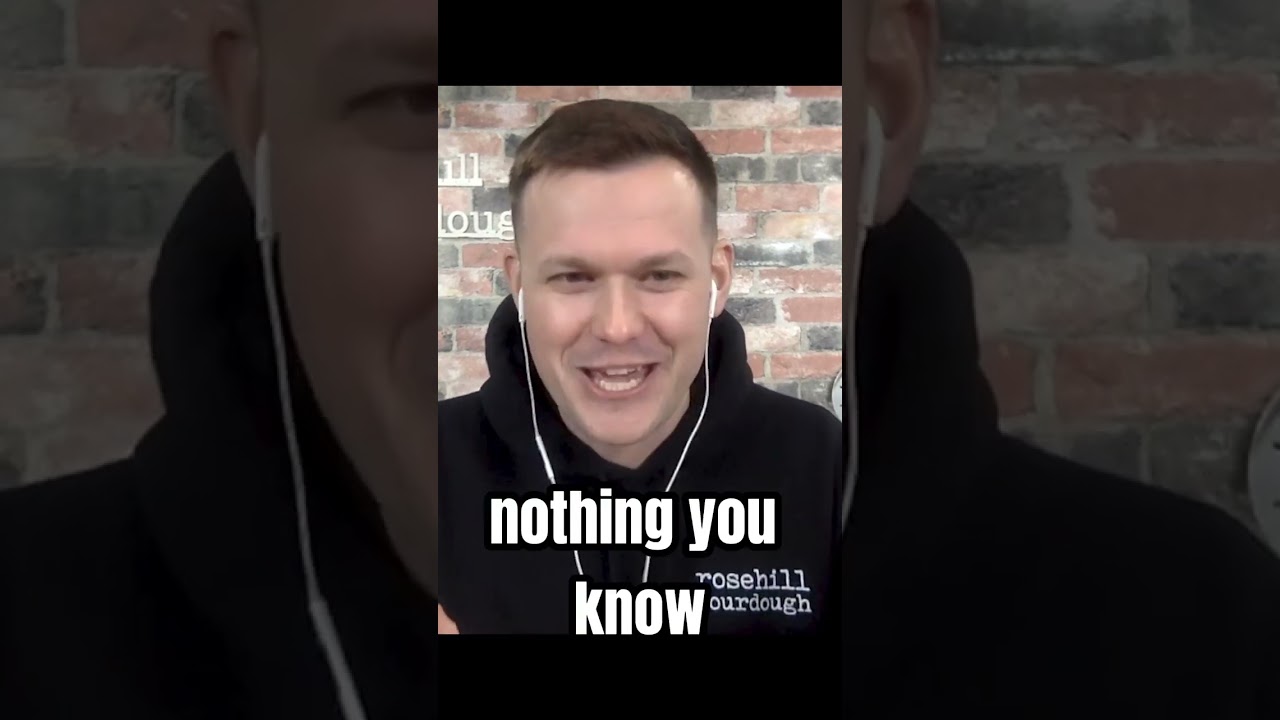 When you're feeling down