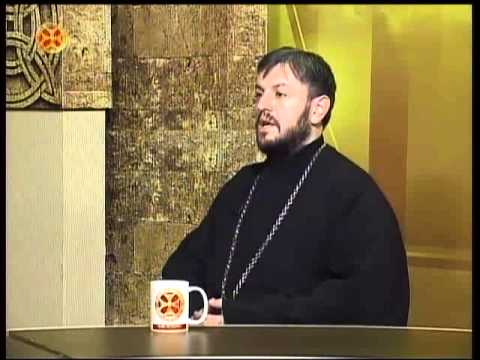 ნარკომანიისა და ალკოჰოლიზმის შესახებ