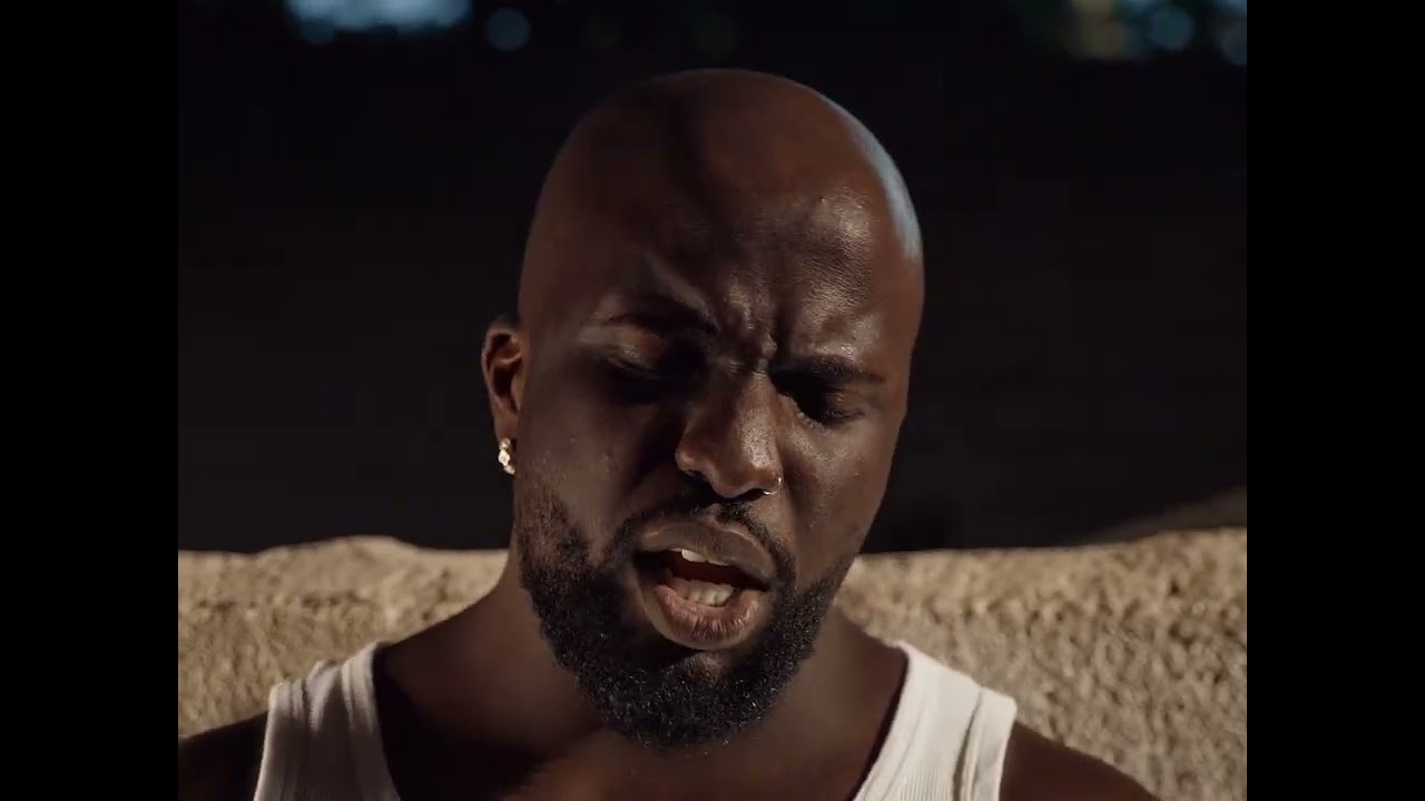 Watch F00RTISSIMO "SO GOOD" prod (SHERA" on YouTube Watch F00RTISSIMO "SO GOOD" prod (SHERA" on YouTube