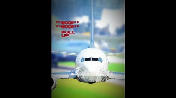 Direct Remastered from the First Part🔊🛫 #cybillebrothers #shorts #aviation #edit #fyp #edits