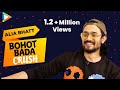 “Shah Rukh Khan is KING in True sense”: Bhuvan Bam| Rapid Fire| Zakir Khan |Johnny Sins