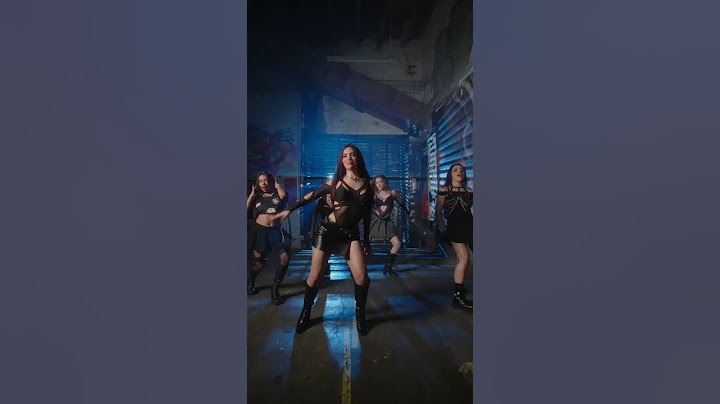 TIK TOK DE KIMBERLY LOAIZA, CAROL CASTRO, NENAVIL Y FER DURAN #shorts