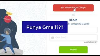 Akses KLC 2