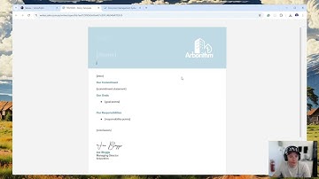 Zoho Creator for Document Management: Integrating with Zoho WorkDrive