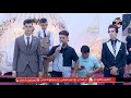 حفل زواج مجيد الطفيلي المنشد محمد الحجيمي للحجز 07810009673 mp3