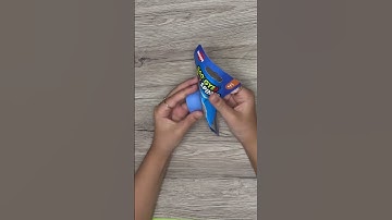 NEW #asmr #shorts #fidget #new #viralvideo #fyp #spin